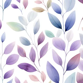 Watercolor 629
